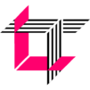 cropped cropped favicon free img.png