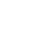 cropped logo 1 1