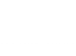 cropped logo 1 1