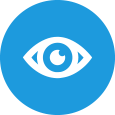eyeicon