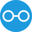 glassesicon